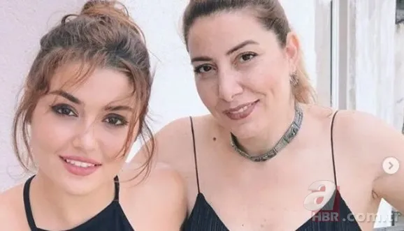 Ünlü oyuncu Mahir İpek'in yüreğindeki ateş sönmüyor! "Anneciğim vefat etti, cenazeye gidemedim" 14