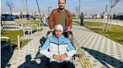 Konya’da akran şiddeti: Skandal paylaşım sonrası tutuklama