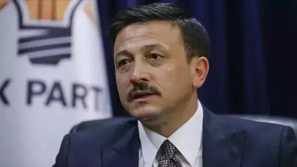 CHP'li belediyeler borç bataklığında! Kamuoyu merak ediyor: Hangi hizmetler karşılığında bu kadar borca girildi? - 2