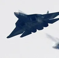 F-35 mi Su-57 mi daha güçlü?