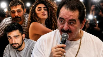 İbrahim Tatlıses’in serveti gündem oldu! İmparator’un gayrimenkul listesi