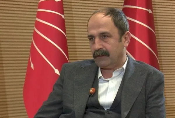 Selahattin Demirtaş’tan HDP’nin gizli ortağı olduğu 6’lı masaya mesaj: Bir olalım! Ortak aday belirlemezsek trajedi yaşanır