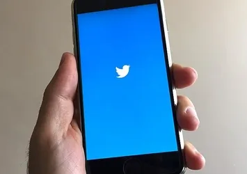 Twitter korsanlığında 'Truva atı' taktiği