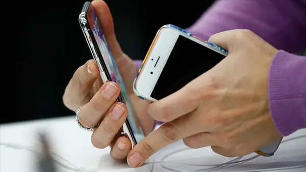 telefon-zammi-ne-zaman-2023-cep-telefonlarina-zam-mi-geldi-hangi-markalarda-gecerli-olacak-1679933463229.jpg Cep telefonlarına zam mı geldi, hangi markalarda geçerli olacak? Telefon zammı ne zaman 2023? - 5