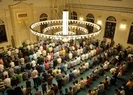 Diyanet duyurdu! Camilerle ilgili önemli karar