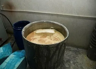 İnsafları yok bunların! Vatandaşa yedireceklerdi