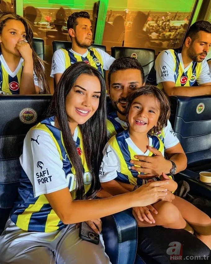 Dilan Polat'ın üç şirketi naylon çıktı! MASAK'ın raporunda yeni detaylar 20