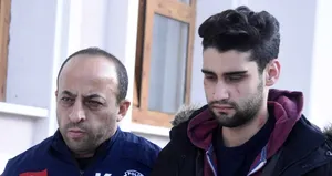 Kadir Şeker A Haber’e konuştu