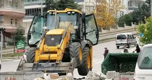 CHP’li belediyelerde milyonluk vurgun!