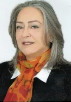 Mansur Yavaş 25 milyon liralık rüşvetten haberdar! İşte CHP'deki rüşvet skandalının dökümanı