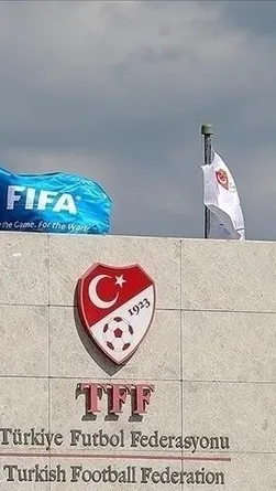 Futbolda bahis soruşturmasında iddianameler hazır! İşte Metehan Baltacı ve Mert Hakan Yandaş hakkında istenen cezalar