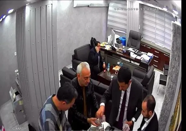 CHP’de şaibeli paradan kuleler skandalı! Gözler İmamoğlu’nun kasası Fatih Keleş’e çevrildi: İBB’nin binicilik kulübü ile ilgili o iddialara yanıt vermesi bekleniyor