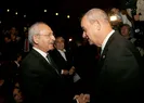 İlker Başbuğun ve Kemal Kılıçdaroğlunun FETÖ açıklamaları ne anlama geliyor? Yeni darbe planı mı?