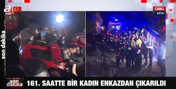 161-saat-hayata-tutundu-hatayda-50-yasindaki-guler-agritmis-enkazdan-sag-olarak-cikarildi-1676226297326.jpg 161 saat hayata tutundu: Hatay'da 50 yaşındaki Güler Ağrıtmış enkazdan sağ olarak çıkarıldı - 1