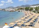 Bayram tatili kaç gün olacak? Beklenen gün geldi