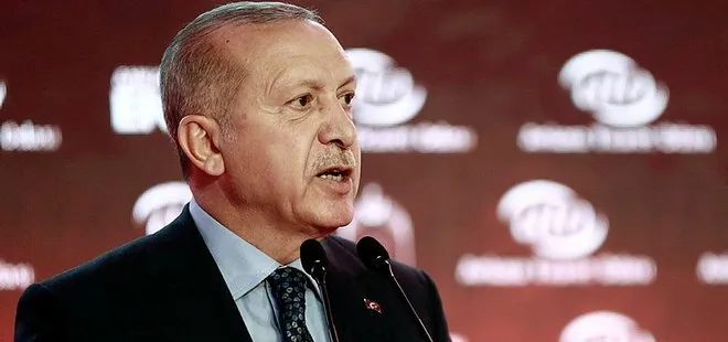 Başkan Erdoğan’dan İstanbul talimatı! 23 Haziran stratejisi belirlendi