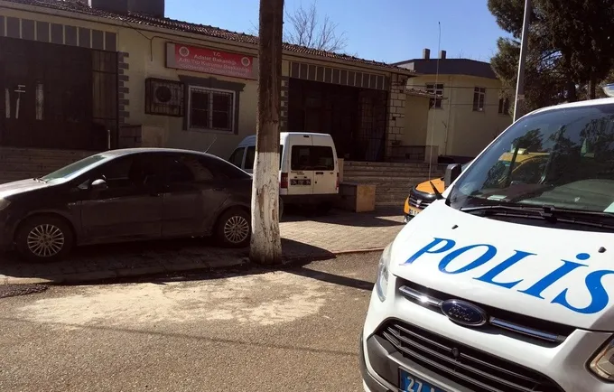 Gaziantep’te pompalı tüfekle vahşet: 1 ölü - 1