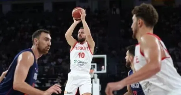 sirbistan-turkiye-basketbol-maci-bugun-mu-ne-zaman-fiba-2023-dunya-kupasi-elemeleri-sirbistan-turkiye-basketbo-1668416589425.jpg Sırbistan-Türkiye basketbol maçı bugün mü, ne zaman? FIBA 2023 Dünya Kupası Elemeleri Sırbistan-Türkiye basketbol saat kaçta, hangi kanalda? - 3