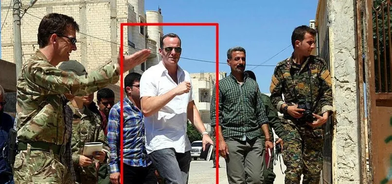 ABD, 3 kez DEAŞ’ın kaçmasına izin verdi