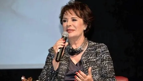 hulya-kocyigit-yakin-arkadasi-fatma-girikin-hayalini-anlatti-maalesef-gerceklesmedi-1643525688192.jpg Hülya Koçyiğit yakın arkadaşı Fatma Girik’in hayalini anlattı: Maalesef gerçekleşmedi - 3