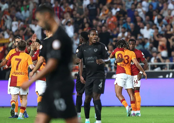 galatasaray-ligde-ilk-kez-maglup-hatayspor-2-1-galatasaray-mac-sonucu-1699726161974.jpg Galatasaray ligde ilk kez mağlup! Hatayspor 2-1 Galatasaray (MAÇ SONUCU) - 4