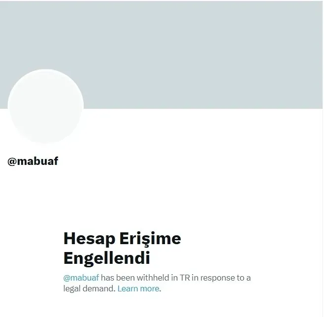 yotubeda-lgbt-ve-siddet-tuzagi-cocuklari-hedef-alan-eglence-maskeli-ihanet-sebekesi-1776455358176.jpeg Yotube'da LGBT ve şiddet tuzağı! Çocukları hedef alan “eğlence” maskeli ihanet şebekesi - 8