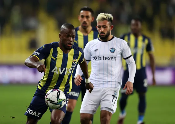 adana-demirspor-fenerbahce-canli-sifresiz-izle-12-eylul-pazar-adana-demirspor-fb-maci-anlik-kesintisiz-full-hd-1699800473681.jpg Adana Demirspor-Fenerbahçe maçı kaç kaç bitti? 12 Eylül Pazar Adana Demirspor-FB maç sonucu ve özeti... - 1