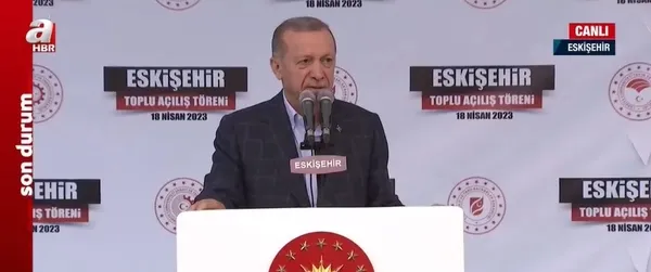 baskan-recep-tayyip-erdogandan-eskisehirdeki-toplu-acilis-toreninde-son-dakika-aciklamalari-1681830818234.jpg Başkan Recep Tayyip Erdoğan'dan Eskişehir'deki toplu açılış töreninde son dakika açıklamaları