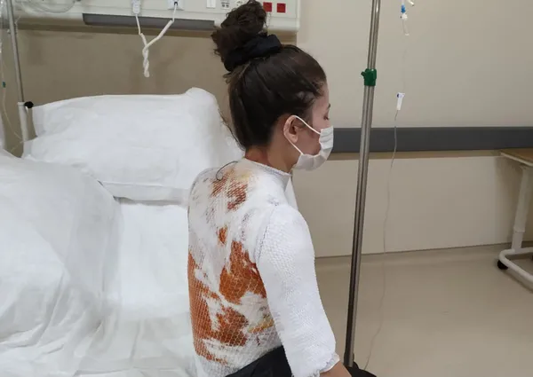 1623215225572.jpg Cani Ali Ay hakkında istenilen ceza belli oldu! Eşini ve kızını kaynar suyla yakmıştı - 4