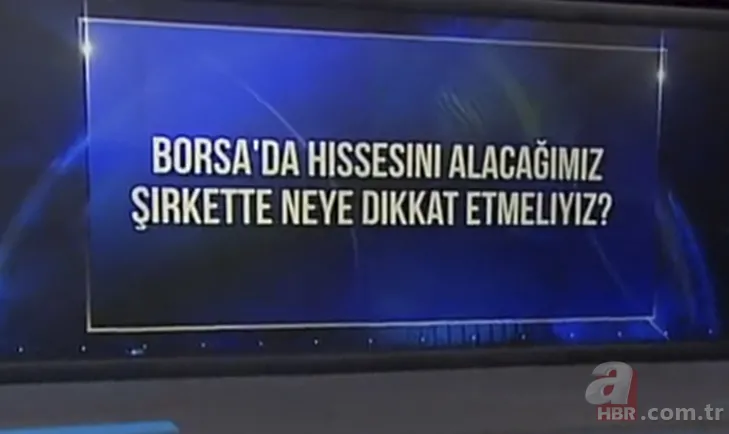 Son dakika: Emeklilerin Temmuz zammı ne kadar olur? Merkez Bankası faiz indirimine gider mi? Piyasaları nasıl etkiler? Faruk Erdem cevapladı 6