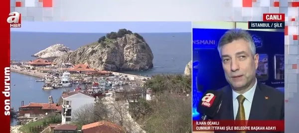 cumhur-ittifaki-istanbulda-sahada-sile-belediye-baskan-adayi-projelerini-a-habere-anlatti-1709219455437.jpg Cumhur ittifakı İstanbul’da sahada! Şile Belediye Başkan Adayı projelerini A Haber’e anlattı - 3