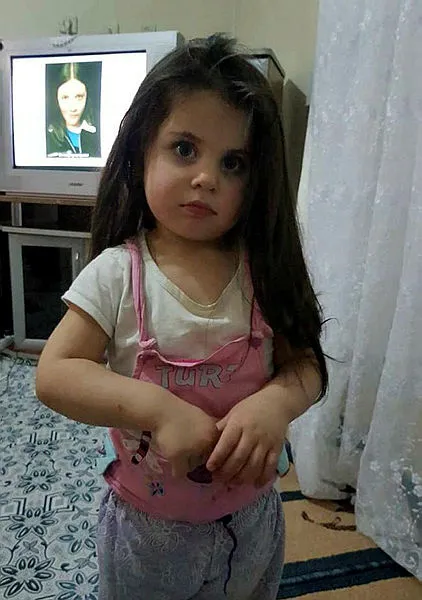 1688396043131.jpg Türkiye'nin konuştuğu Leyla Aydemir cinayetinde yeni gelişme! Yargıtay Cumhuriyet Başsavcılığı harekete geçti - 3