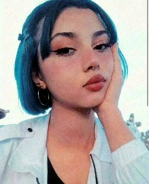 Gamze Açar'ın ölümüyle ilgili yeni gelişme! Tutuklu iki kardeşin 'cinsel saldırı' suçundan kaydı çıktı