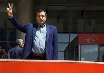 CHP'nin tacizci yöneticisi için istenen ceza belli oldu! CHP'li sapık yönetici tutuklu yargılanıyor