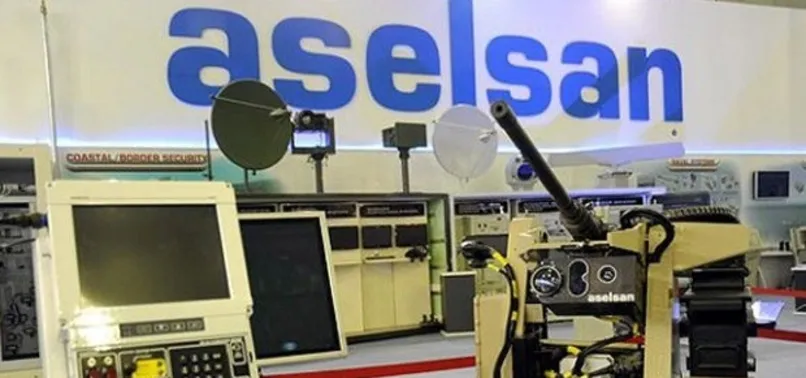ASELSAN’daki şüpheli ölümler!
