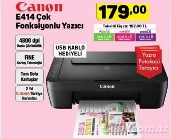 A101 aktüel ürünler kataloğu 20 Haziran ile dev fırsatlar! A101 indirimli ürünler neler?