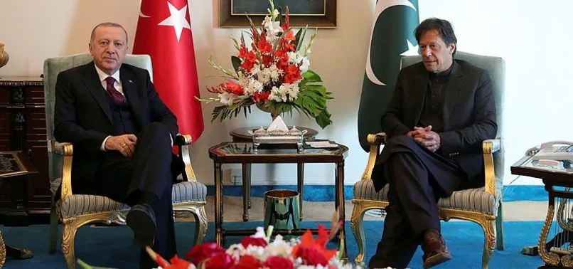 https://iaahbr.tmgrup.com.tr/670668/806/378/0/217/800/592?u=https://iahbr.tmgrup.com.tr/2020/02/14/baskan-erdogan-pakistan-basbakani-imran-han-ile-bas-basa-gorustu-1581680252760.jpg https://iaahbr.tmgrup.com.tr/670668/806/378/0/217/800/592?u=https://iahbr.tmgrup.com.tr/2020/02/14/baskan-erdogan-pakistan-basbakani-imran-han-ile-bas-basa-gorustu-1581680252760.jpg