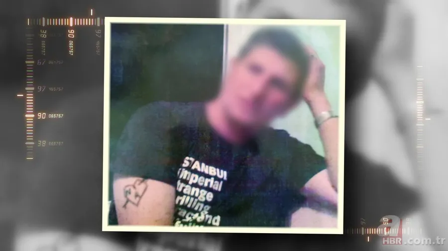 Zekiye Aydın cinayeti: Arama çalışması başlatıldı! Sır perdesi Müge Anlı’da aralanıyor 4