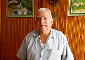 FETÖ'nün Güney Afrika sorumlusundan ahlaksız teklif