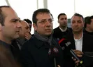 İmamoğlu’nun TÜRGEV yalanı elinde patladı!