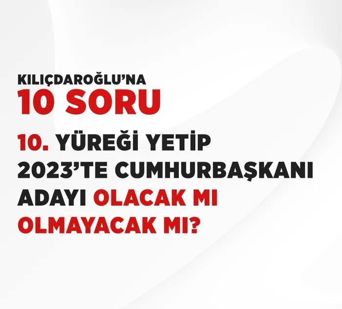 Cumhurbaşkanlığı için Kemal Kılıçdaroğlu’na rakip Meral Akşener mi? Akşam Gazetesi Yazarı Kurtuluş Tayiz’den flaş sözler