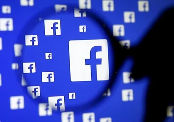 Google ve Facebook sahte haberlere savaş açtı