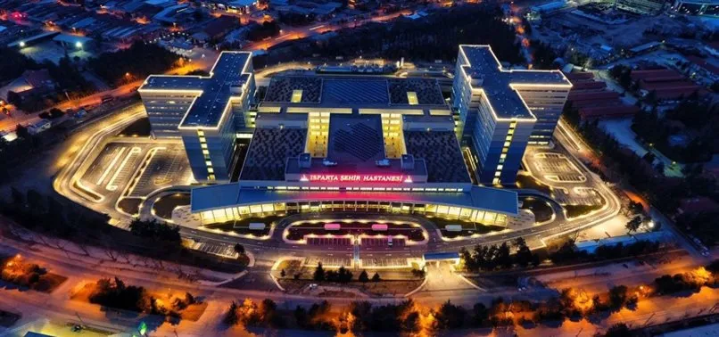 abd ve avrupa tel tel dokulurken