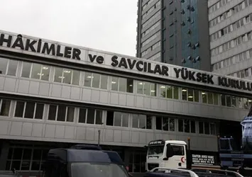 Paralel'in 'Kozmik Oda' oyunu!