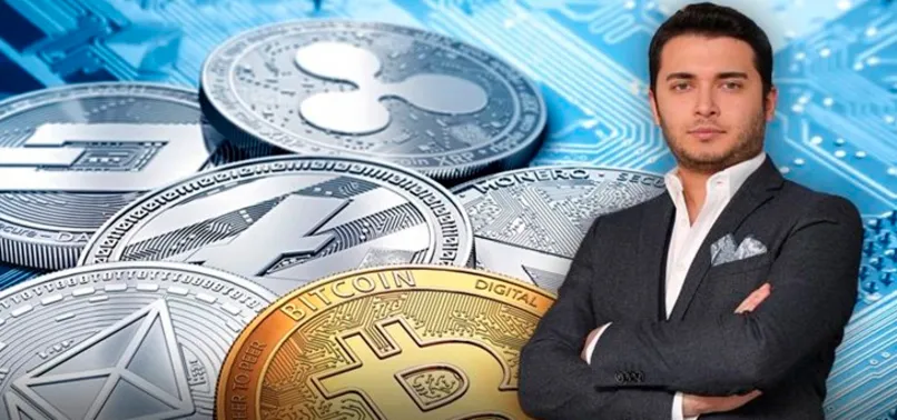 Son dakika: Thodex hakkındaki kripto para dolandırıcılığı soruşturmasında flaş gelişme