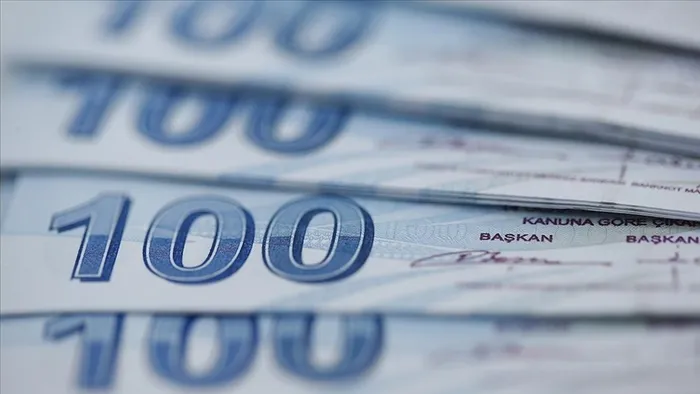 İSKİ'den 20 bin liralık "yanlış fatura" skandalı: 6 yıl boyunca sayaç okumadan kestiler - 1