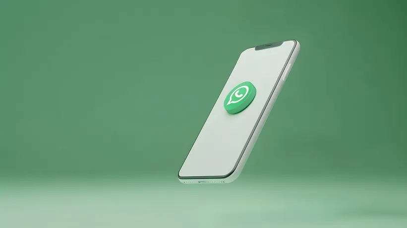 WhatsApp'a veda zamanı! Bu telefonlarda 3 gün sonra çalışmayacak