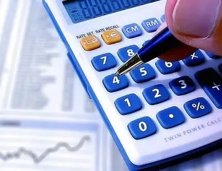 Vergi ve harçlara indirim mi olacak?