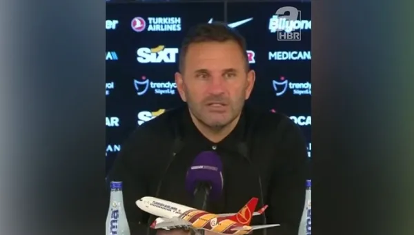 1705352504275.jpg Ahaber.com.tr sordu Okan Buruk yanıtladı! Hakem isyanı: İptal edilen gol... - 7