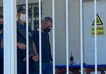 Sivas’ta okul müdürü darp edildi